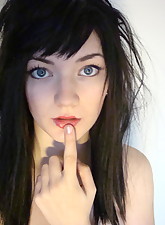 Emotion Splash photo 8 of 10