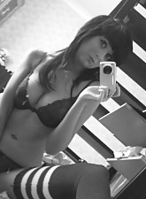 Emotion Splash photo 9 of 10