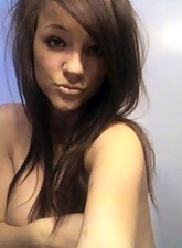 Emotion Splash photo 3 of 10