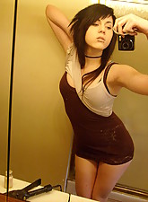 Emotion Splash photo 6 of 10