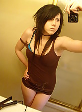 Emotion Splash photo 10 of 10