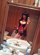 Emotion Splash photo 6 of 10