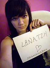 Emotion Splash photo 2 of 10