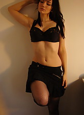 Emotion Splash photo 2 of 10