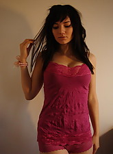 Emotion Splash photo 4 of 10