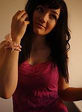 Emotion Splash photo 3 of 10