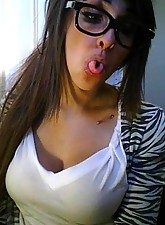 Emotion Splash photo 4 of 10