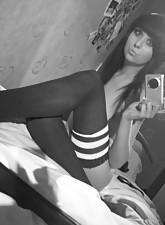 Emotion Splash photo 6 of 10