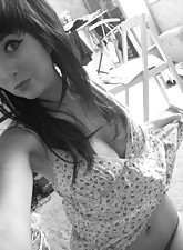 Emotion Splash photo 10 of 10