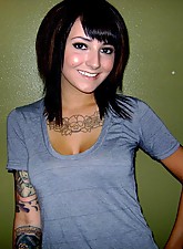 Emotion Splash photo 1 of 10