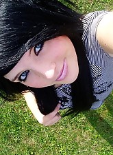 Emotion Splash photo 2 of 10