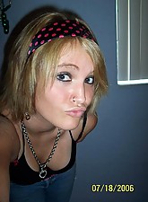 Emotion Splash photo 5 of 10