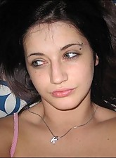 Emotion Splash photo 3 of 10