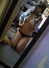 Emotion Splash photo 5 of 10