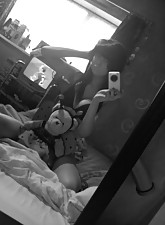 Emotion Splash photo 6 of 10