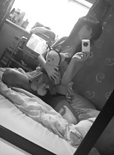 Emotion Splash photo 7 of 10