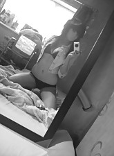 Emotion Splash photo 8 of 10