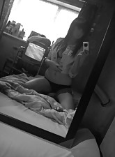 Emotion Splash photo 9 of 10