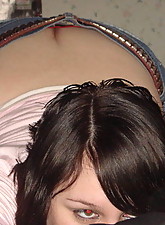 Emotion Splash photo 10 of 10