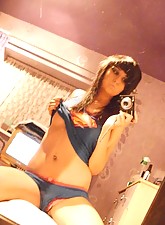 Emotion Splash photo 1 of 10