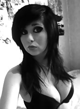 Emotion Splash photo 2 of 10