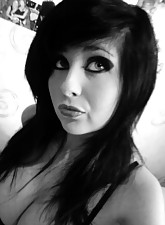 Emotion Splash photo 3 of 10