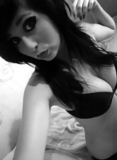 Emotion Splash photo 4 of 10