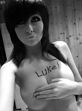 Emotion Splash photo 5 of 10