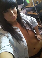 Emotion Splash photo 7 of 10