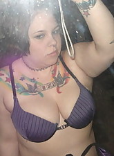 Emotion Splash photo 9 of 10