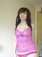 Emotion Splash photo 3 of 10