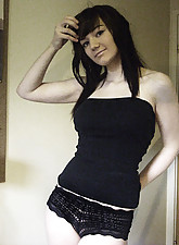 Emotion Splash photo 4 of 10