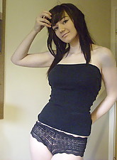 Emotion Splash photo 5 of 10