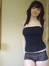 Emotion Splash photo 9 of 10