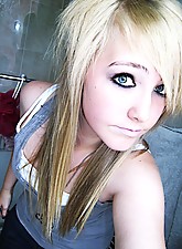 Emotion Splash photo 2 of 10