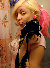 Emotion Splash photo 9 of 10