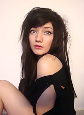 Emotion Splash photo 2 of 10