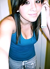 Emotion Splash photo 3 of 10