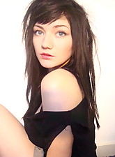 Emotion Splash photo 5 of 10