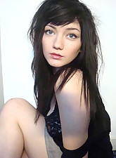 Emotion Splash photo 8 of 10