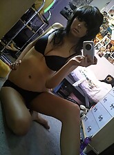 Emotion Splash photo 5 of 10