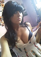 Emotion Splash photo 9 of 10