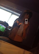 Emotion Splash photo 4 of 10