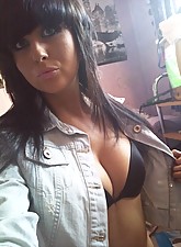 Emotion Splash photo 6 of 10