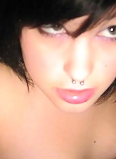 Emotion Splash photo 7 of 10