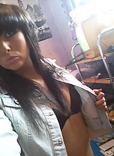 Emotion Splash photo 9 of 10