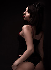 Emotion Splash photo 2 of 10