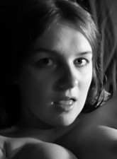 Emotion Splash photo 7 of 10