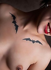 Emotion Splash photo 1 of 10