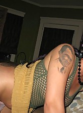 Emotion Splash photo 3 of 10